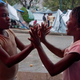 Illustration for article titled Haiti in Photos: A Year Later